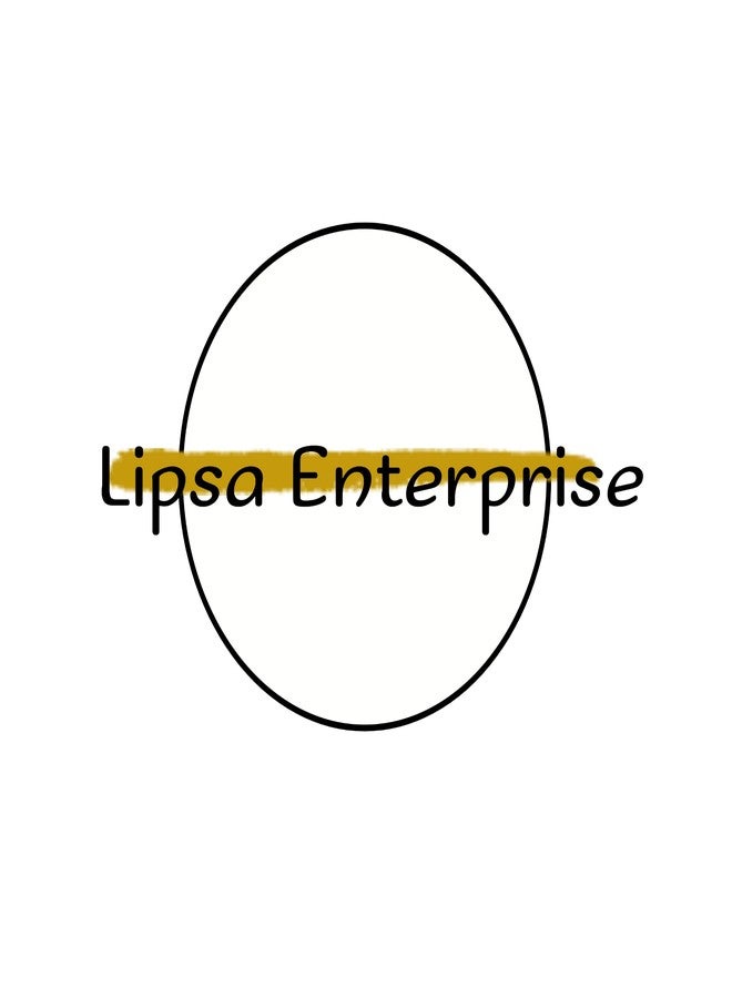LIPSA ENTERPRISE خيوط كروشيه قطنية من شركة ليبسا إنتربرايز للحياكة والأعمال اليدوية (أخضر وأصفر هالدي) - Image 5